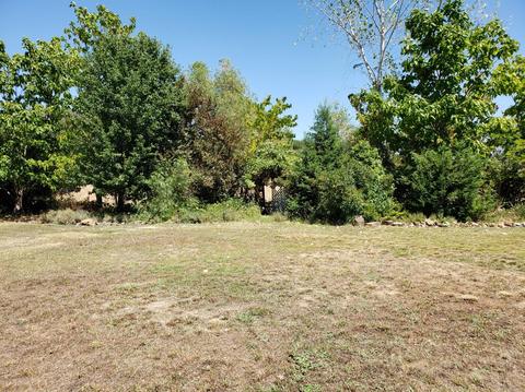 1824 Cool Way, Cool, CA 95614 photo 33
