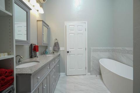 1824 Cool Way, Cool, CA 95614 photo 20