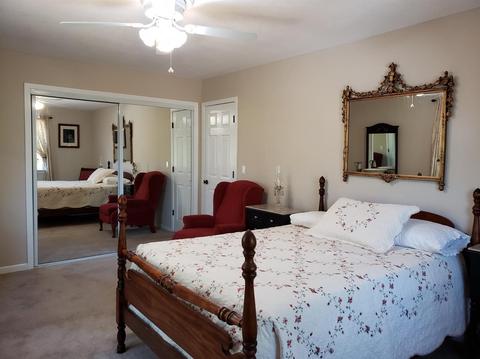 1824 Cool Way, Cool, CA 95614 photo 24