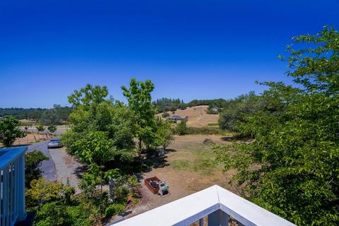 1824 Cool Way, Cool, CA 95614 photo 30