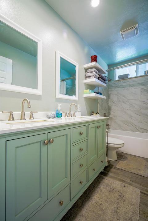 1824 Cool Way, Cool, CA 95614 photo 26