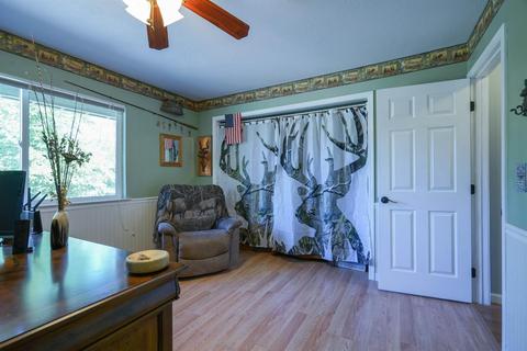 1824 Cool Way, Cool, CA 95614 photo 25