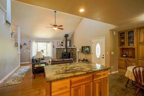 1824 Cool Way, Cool, CA 95614 photo 11