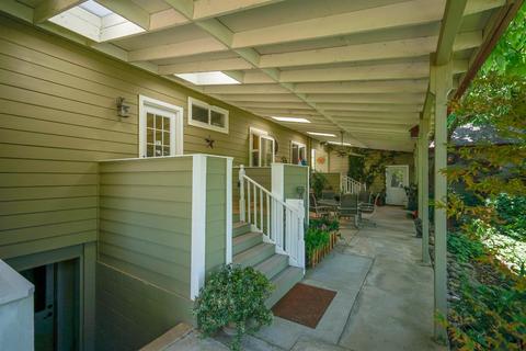 1824 Cool Way, Cool, CA 95614 photo 28