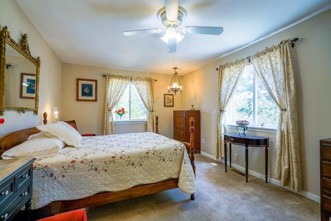 1824 Cool Way, Cool, CA 95614 photo 23