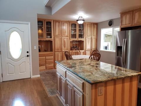 1824 Cool Way, Cool, CA 95614 photo 8