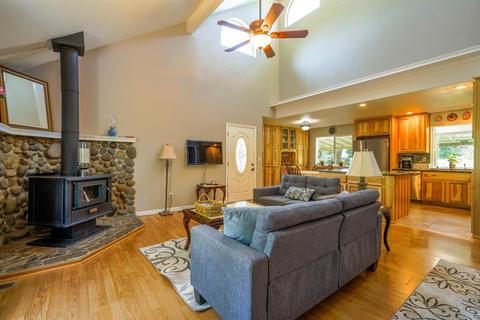 1824 Cool Way, Cool, CA 95614 photo 15