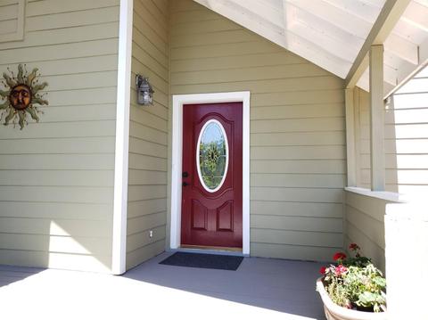 1824 Cool Way, Cool, CA 95614 photo 3