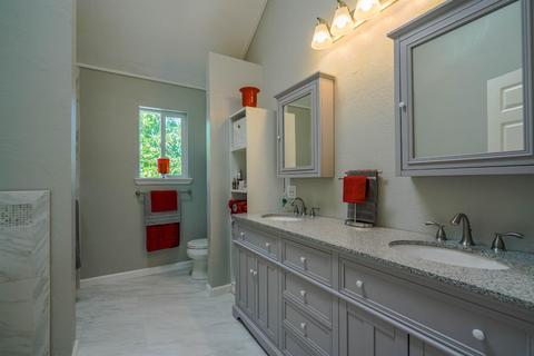 1824 Cool Way, Cool, CA 95614 photo 19