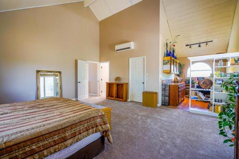 1824 Cool Way, Cool, CA 95614 photo 17
