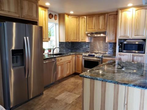 1824 Cool Way, Cool, CA 95614 photo 7