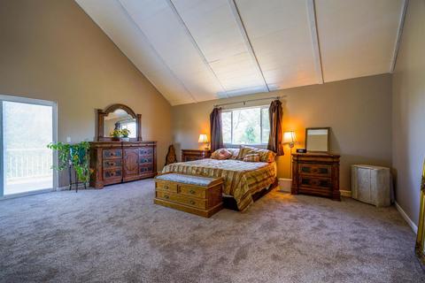 1824 Cool Way, Cool, CA 95614 photo 16