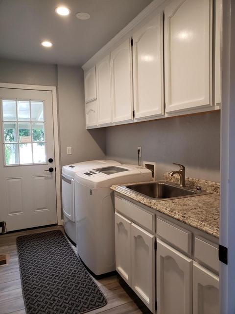 1824 Cool Way, Cool, CA 95614 photo 27
