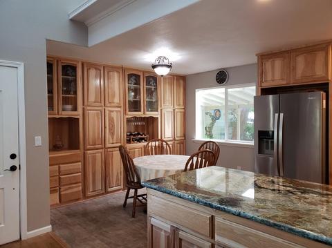 1824 Cool Way, Cool, CA 95614 photo 5