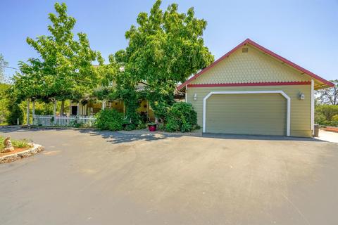 1824 Cool Way, Cool, CA 95614 photo 1