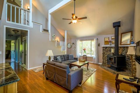 1824 Cool Way, Cool, CA 95614 photo 4