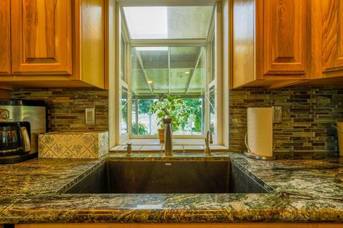1824 Cool Way, Cool, CA 95614 photo 12