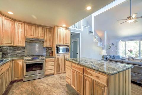 1824 Cool Way, Cool, CA 95614 photo 9