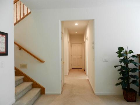 2130 Saratoga Pl, Davis, CA 95616 photo 21