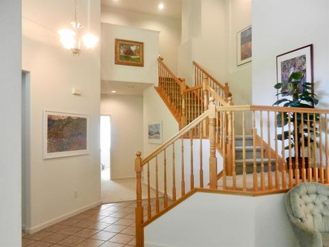 2130 Saratoga Pl, Davis, CA 95616 photo 10