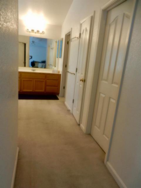 2130 Saratoga Pl, Davis, CA 95616 photo 32