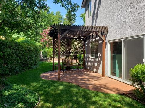 2130 Saratoga Pl, Davis, CA 95616 photo 38
