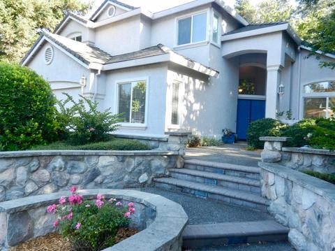 2130 Saratoga Pl, Davis, CA 95616 photo 2
