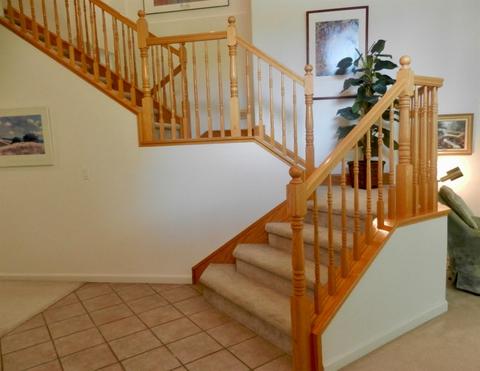 2130 Saratoga Pl, Davis, CA 95616 photo 9