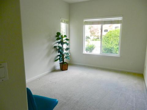 2130 Saratoga Pl, Davis, CA 95616 photo 34