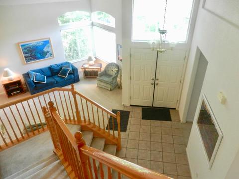 2130 Saratoga Pl, Davis, CA 95616 photo 13