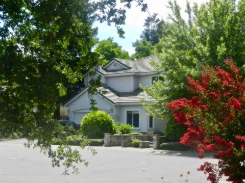 2130 Saratoga Pl, Davis, CA 95616 photo 47