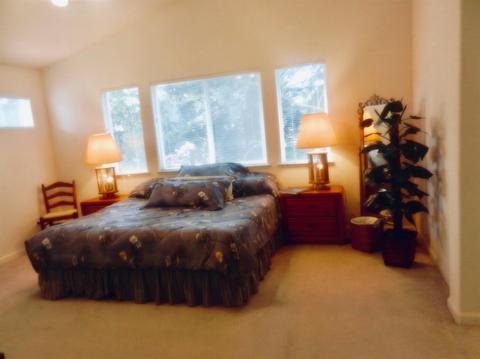 2130 Saratoga Pl, Davis, CA 95616 photo 28