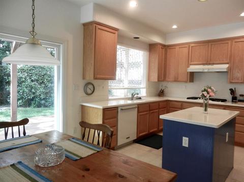 2130 Saratoga Pl, Davis, CA 95616 photo 16