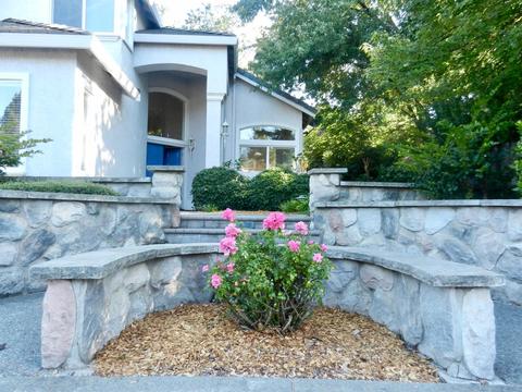 2130 Saratoga Pl, Davis, CA 95616 photo 3
