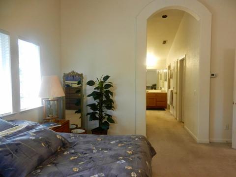 2130 Saratoga Pl, Davis, CA 95616 photo 29