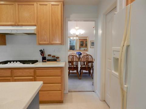 2130 Saratoga Pl, Davis, CA 95616 photo 15