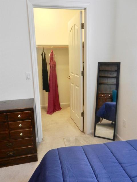 2130 Saratoga Pl, Davis, CA 95616 photo 26