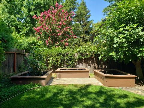 2130 Saratoga Pl, Davis, CA 95616 photo 41