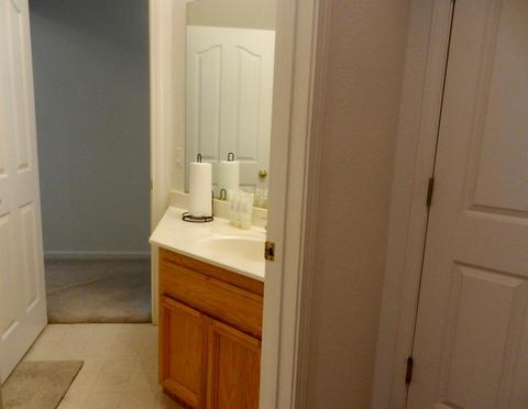 2130 Saratoga Pl, Davis, CA 95616 photo 25