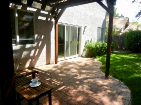 2130 Saratoga Pl, Davis, CA 95616 photo 40