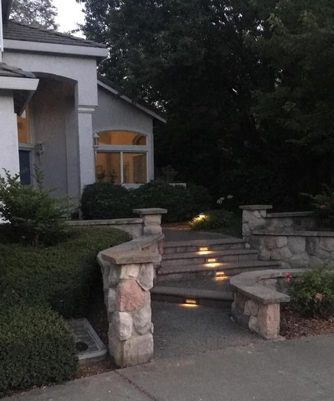 2130 Saratoga Pl, Davis, CA 95616 photo 44