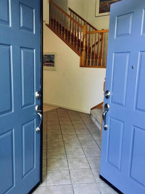 2130 Saratoga Pl, Davis, CA 95616 photo 7