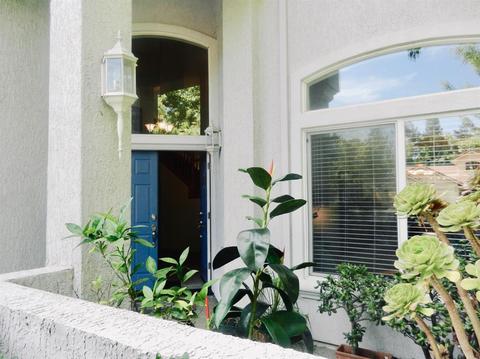 2130 Saratoga Pl, Davis, CA 95616 photo 5