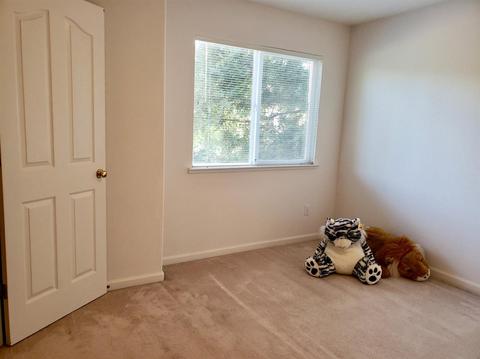 2130 Saratoga Pl, Davis, CA 95616 photo 33
