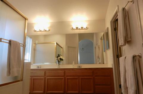 2130 Saratoga Pl, Davis, CA 95616 photo 30