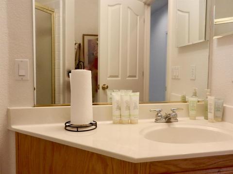 2130 Saratoga Pl, Davis, CA 95616 photo 24