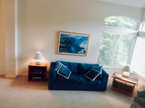2130 Saratoga Pl, Davis, CA 95616 photo 12