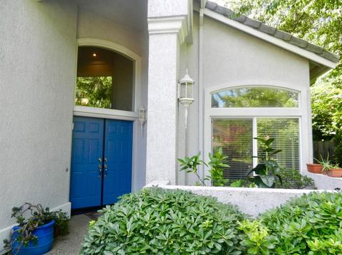 2130 Saratoga Pl, Davis, CA 95616 photo 4