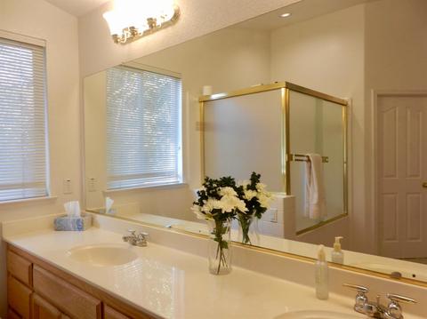 2130 Saratoga Pl, Davis, CA 95616 photo 31