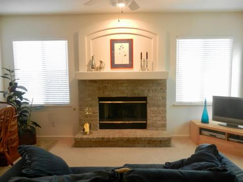 2130 Saratoga Pl, Davis, CA 95616 photo 20